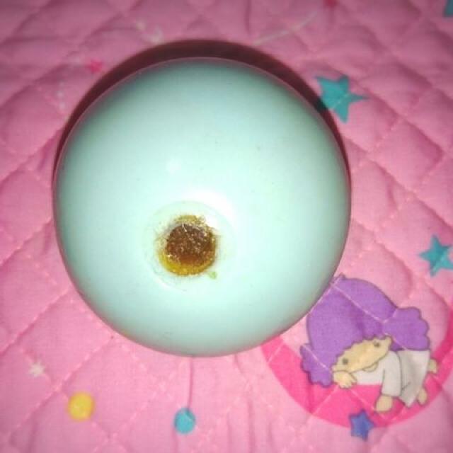 1976 キキララ 未使用 デッドストック ソフトボール 初期 当時物 < おもちゃ 1976 キキララ 未使用 デッドストック ソフトボール 初期 当時物 < おもちゃの