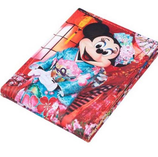 限定コラボ●蜷川実花にながわみか【新品】折りたたみミラー●ミニー●おまけ付き < アニメ/コミック/キャラクター  限定コラボ●蜷川実花にながわみか【新品】折りたたみミラー●ミニー●おまけ付き  < アニメ/コミック/キャラクターの