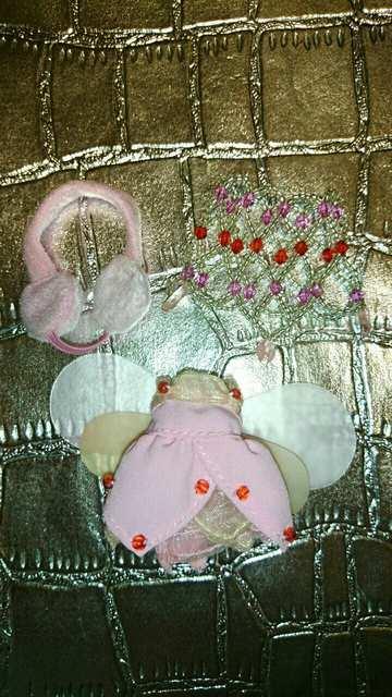 新品 プチブライス アウトフィット フェアリーガール CWC 限定 < おもちゃ 新品 プチブライス アウトフィット フェアリーガール CWC 限定 < おもちゃの