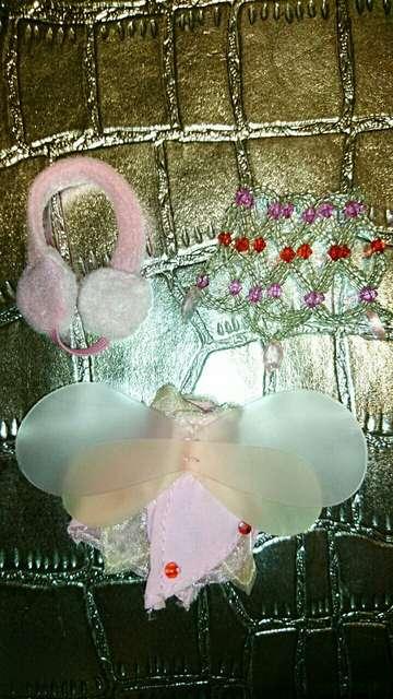 新品 プチブライス アウトフィット フェアリーガール CWC 限定 < おもちゃ 新品 プチブライス アウトフィット フェアリーガール CWC 限定 < おもちゃの