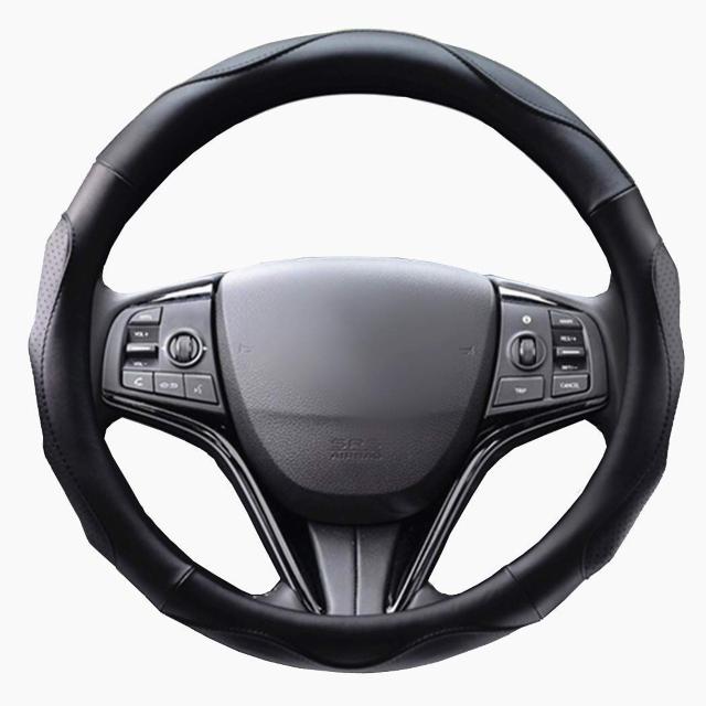 ハンドルカバー 軽自動車 ステアリングカバー sサイズ 3D < 自動車/バイク ハンドルカバー 軽自動車 ステアリングカバー sサイズ 3D < 自動車/バイク