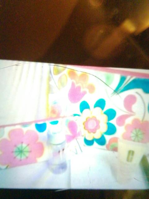 パレつと&ぽーち付全6点くりにークぽーちセット11 < 香水/コスメ/ネイル  パレつと&ぽーち付全6点くりにークぽーちセット11  < 香水/コスメ/ネイルの