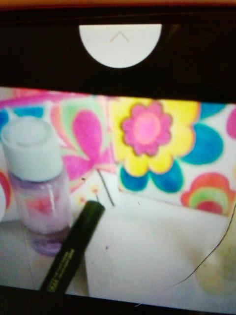 パレつと&ぽーち付全6点くりにークぽーちセット11 < 香水/コスメ/ネイル  パレつと&ぽーち付全6点くりにークぽーちセット11 < 香水/コスメ/ネイルの