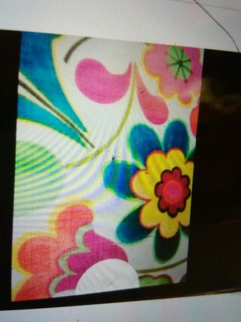 パレつと&ぽーち付全6点くりにークぽーちセット11 < 香水/コスメ/ネイル  パレつと&ぽーち付全6点くりにークぽーちセット11 < 香水/コスメ/ネイルの