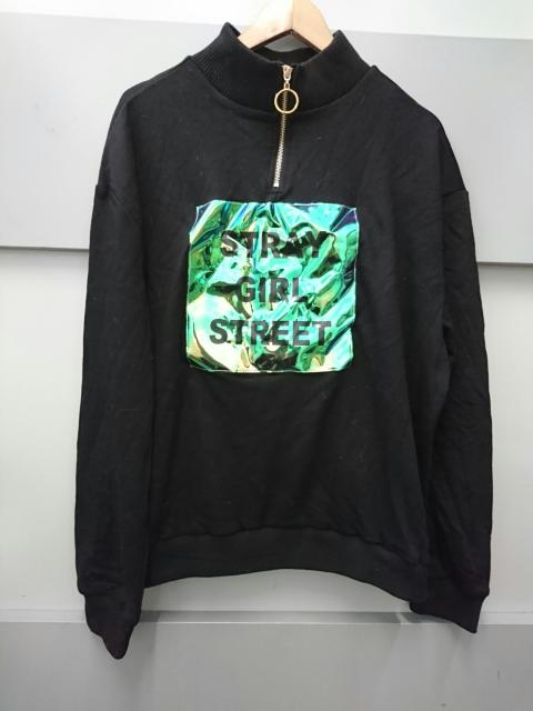 one spo☆PVC長袖ワンピ < ブランド one spo☆PVC長袖ワンピ < ブランドの