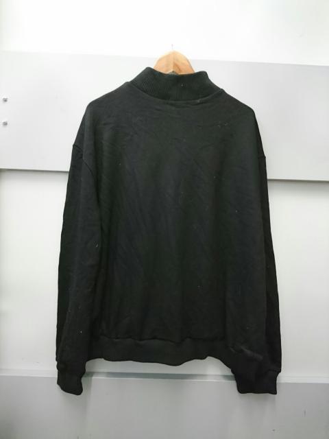 one spo☆PVC長袖ワンピ < ブランド one spo☆PVC長袖ワンピ < ブランドの