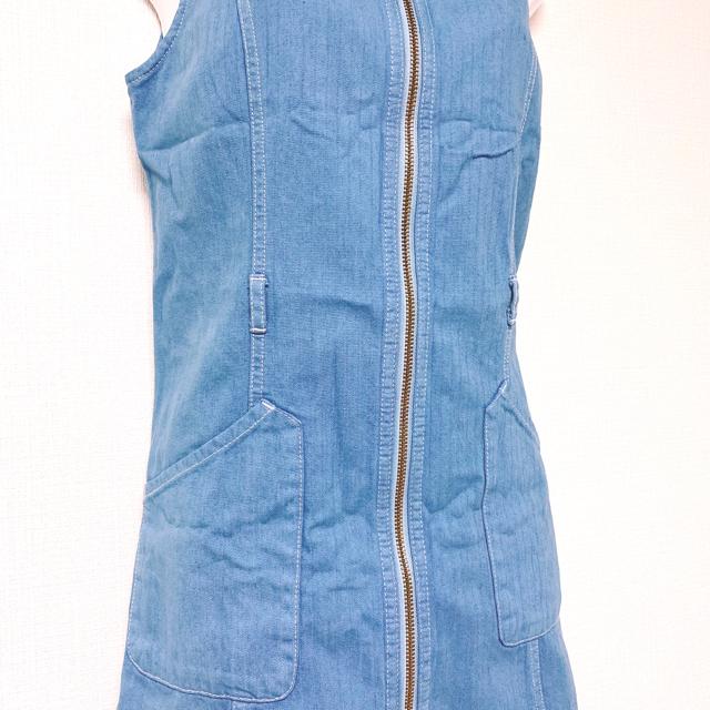 LilyBrown[uEfj~js[XWbp[WF  uh 