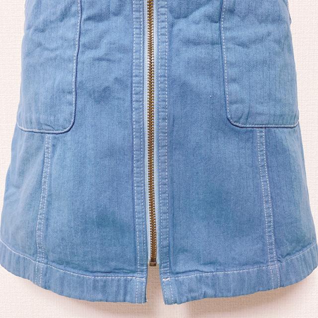 LilyBrown[uEfj~js[XWbp[WF  uh 