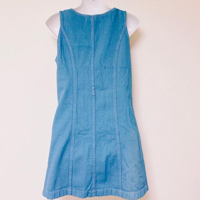 LilyBrown[uEfj~js[XWbp[WF  uh 