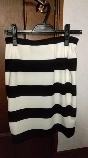 ☆新品同様☆アンドバイピンキー&ダイアンスカート☆ < ブランド  ☆新品同様☆アンドバイピンキー&ダイアンスカート☆  < ブランドの