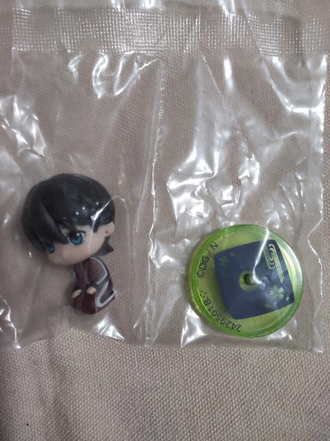 yz点T^x썑L   Aj/R~bN/LN^[ 