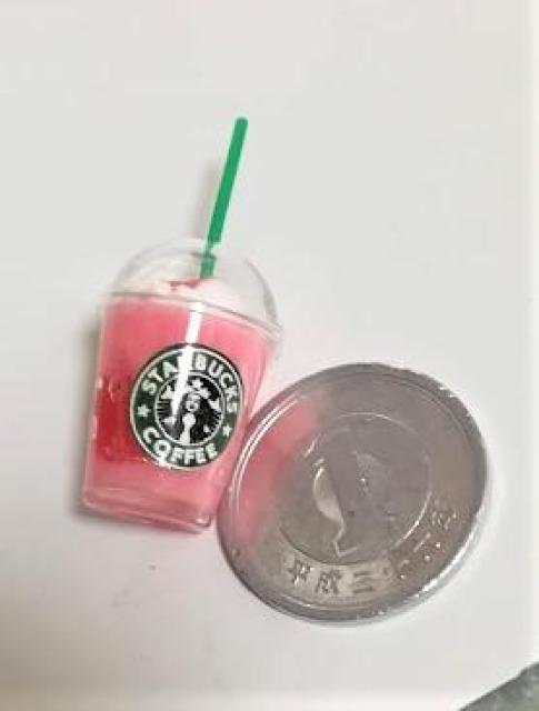 ~j`AX^[obNXW聚C`SX[W[h[nEXɁ    