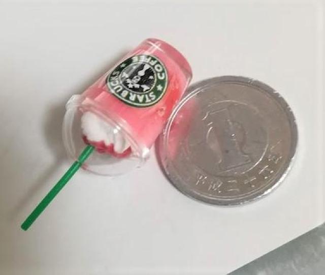 ~j`AX^[obNXW聚C`SX[W[h[nEXɁ   