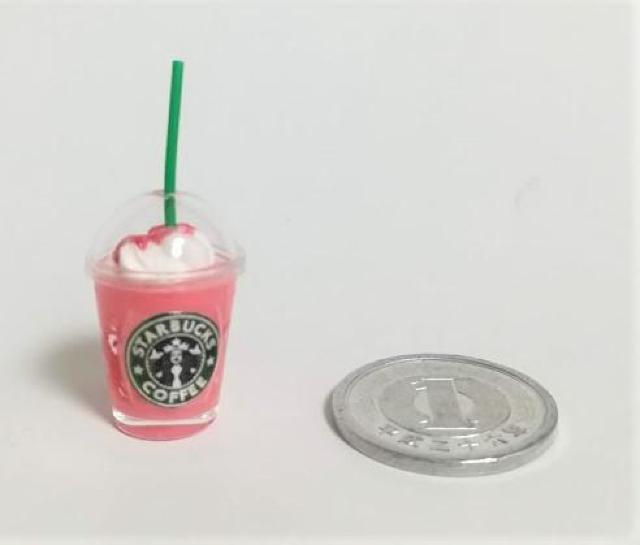 ~j`AX^[obNXW聚C`SX[W[h[nEXɁ   