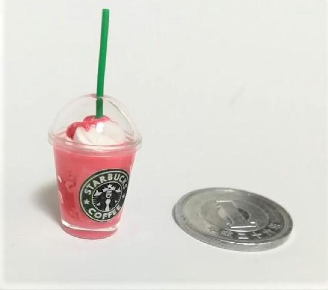 ~j`AX^[obNXW聚C`SX[W[h[nEXɁ   