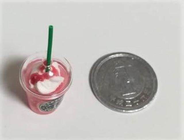 ~j`AX^[obNXW聚C`SX[W[h[nEXɁ   