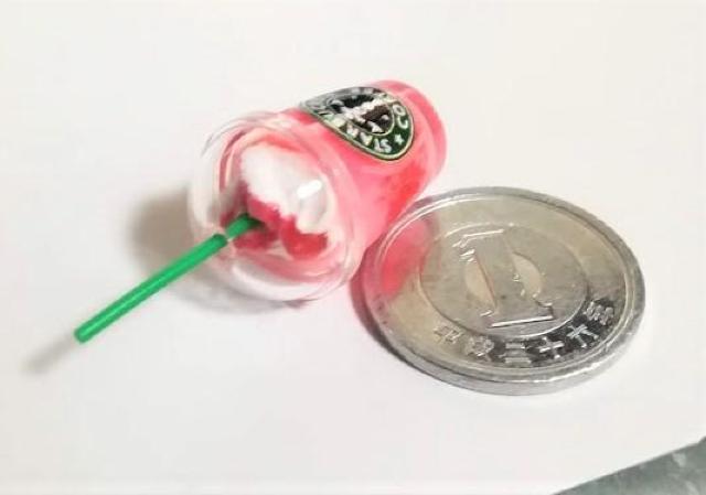 ~j`AX^[obNXW聚C`SX[W[h[nEXɁ   