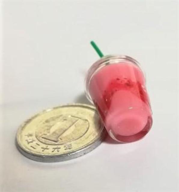 ~j`AX^[obNXW聚C`SX[W[h[nEXɁ   