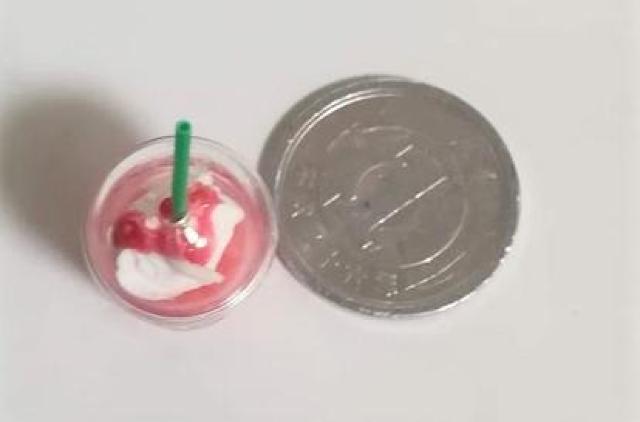 ~j`AX^[obNXW聚C`SX[W[h[nEXɁ   