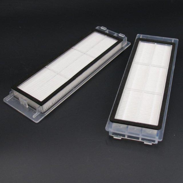 ロボロック Roborock エアフィルター 2個入 互 < 家電/AV ロボロック Roborock エアフィルター 2個入 互 < 家電/AVの