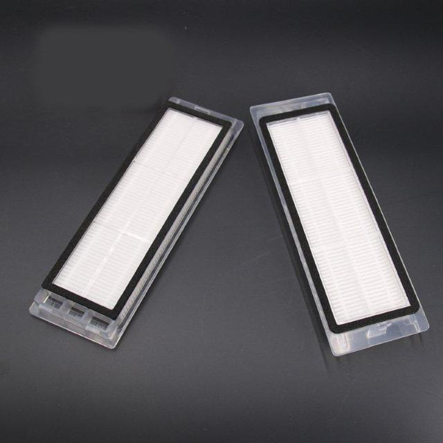 ロボロック Roborock エアフィルター 2個入 互 < 家電/AV ロボロック Roborock エアフィルター 2個入 互 < 家電/AVの