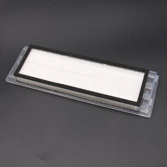 ロボロック Roborock エアフィルター 2個入 互 < 家電/AV ロボロック Roborock エアフィルター 2個入 互 < 家電/AVの