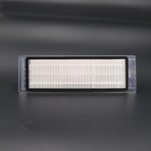 ロボロック Roborock エアフィルター 2個入 互 < 家電/AV ロボロック Roborock エアフィルター 2個入 互 < 家電/AVの