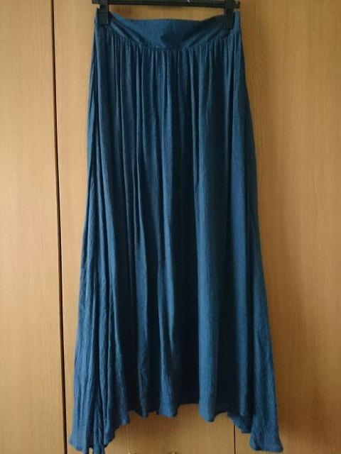 Vi^OtLULULLILY}LVXJ[ghꊴOXJ[g  t@bV 