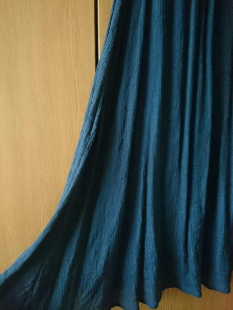 Vi^OtLULULLILY}LVXJ[ghꊴOXJ[g  t@bV 