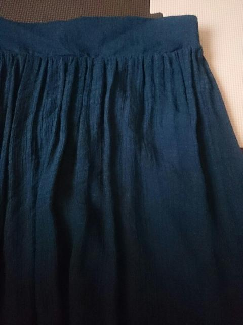 Vi^OtLULULLILY}LVXJ[ghꊴOXJ[g  t@bV 