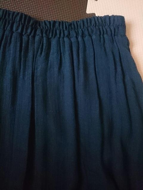 Vi^OtLULULLILY}LVXJ[ghꊴOXJ[g  t@bV 