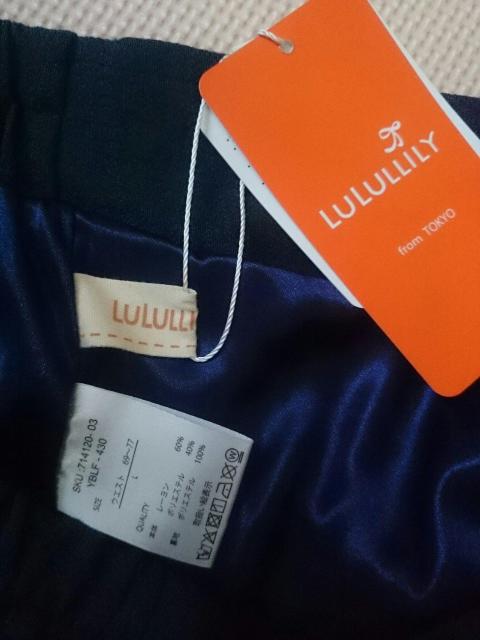 Vi^OtLULULLILY}LVXJ[ghꊴOXJ[g  t@bV 