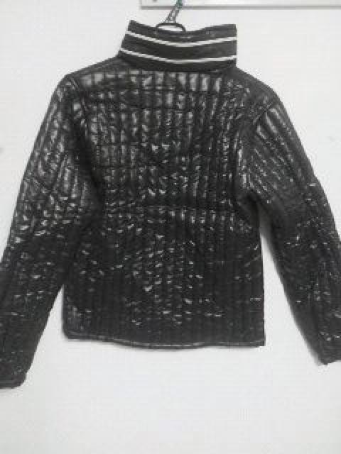 A[461Vimen's_EWPbg ubN l  jt@bV 