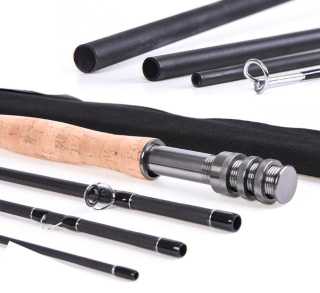 Vi J[{ tCbh 2.7m @4/5A#5/6 Ss[X  W[/X|[c 