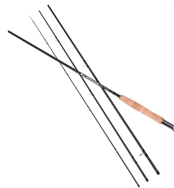 Vi J[{ tCbh 2.7m @4/5A#5/6 Ss[X  W[/X|[c 