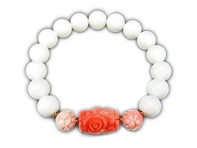 }U[Iup[sNKNoVR΃IVuXbg   ANZT[/v 