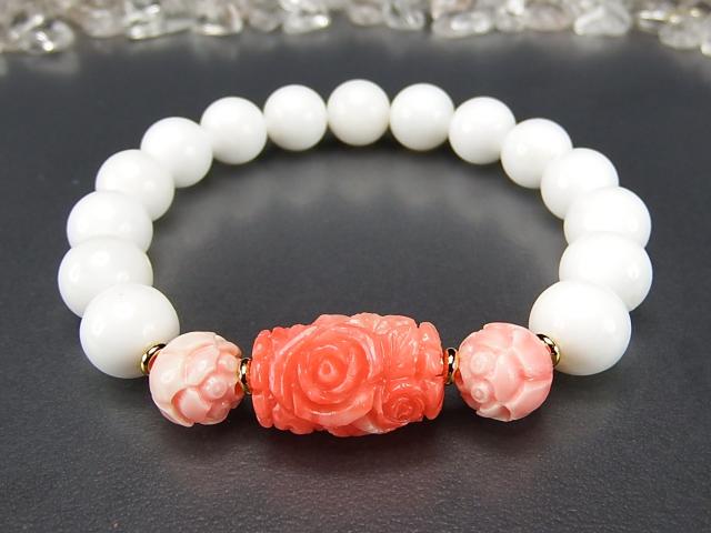 }U[Iup[sNKNoVR΃IVuXbg  ANZT[/v 