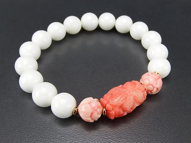 }U[Iup[sNKNoVR΃IVuXbg  ANZT[/v 