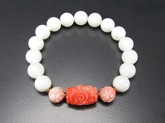 }U[Iup[sNKNoVR΃IVuXbg  ANZT[/v 