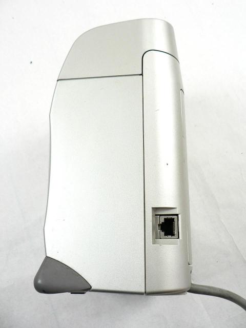 AMANO タイムレコーダー ATX10-R ・ジャンク・ 即決! < インテリア/ライフ  AMANO タイムレコーダー ATX10-R ・ジャンク・ 即決! < インテリア/ライフの