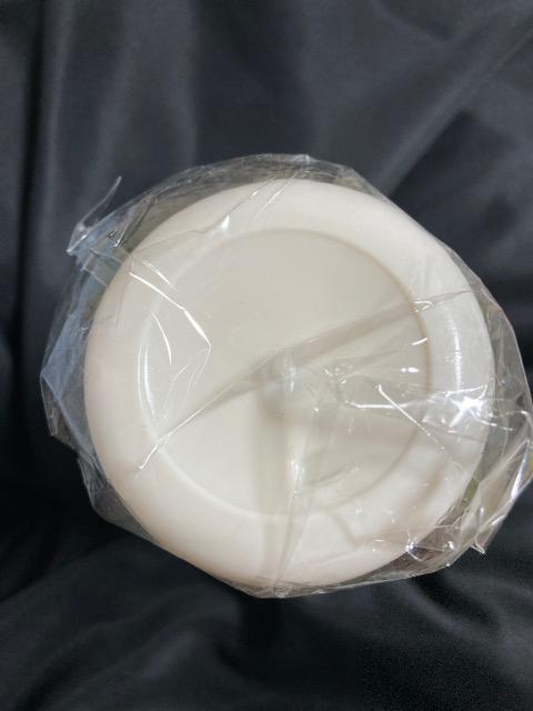 SNOOPY スヌーピー デザイン ストラップ付き ドリンクボトル 水筒 ホワイト 500ml < アニメ/コミック/キャラクター  SNOOPY スヌーピー デザイン ストラップ付き ドリンクボトル 水筒 ホワイト 500ml < アニメ/コミック/キャラクターの