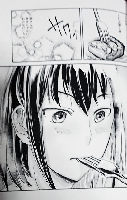 SPY×FAMILY同人誌《ロイド×ヨル・&アーニャ+ユーリ》《ダミアン×アーニャ+ロイド×ヨル》2冊セット < アニメ/コミック/キャラクター  SPY×FAMILY同人誌《ロイド×ヨル・&アーニャ+ユーリ》《ダミアン×アーニャ+ロイド×ヨル》2冊セット < アニメ/コミック/キャラクターの