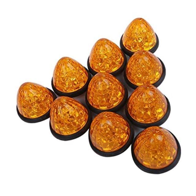 }[J[v LED 24V 10Zbg TCh}[J[ Ao[  /oCN