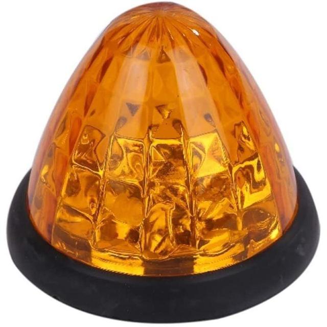 }[J[v LED 24V 10Zbg TCh}[J[ Ao[  /oCN