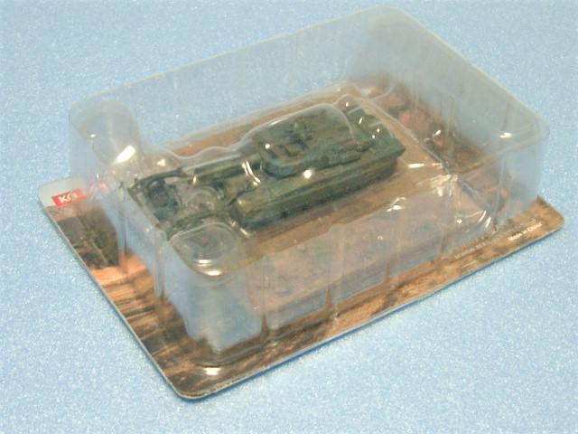 ◎絶版★コナミ1/144 陸上自衛隊装備大全<90式戦車(92式地雷処理ローラー付)> < ホビー  ◎絶版★コナミ1/144 陸上自衛隊装備大全<90式戦車(92式地雷処理ローラー付)>  < ホビーの