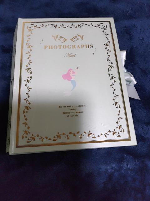 fBYj[AG@@@@@Ao   Aj/R~bN/LN^[ 