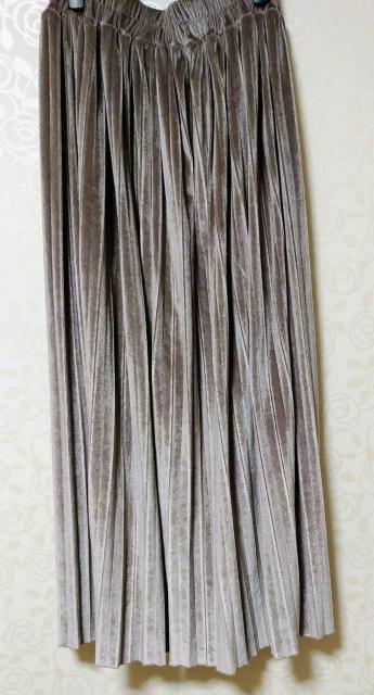 xAXJ[g@?p[v?@   t@bV 