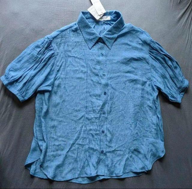 RkihmsxVA[ptX[uuEX傫TCY   t@bV 