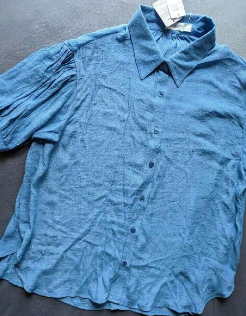 RkihmsxVA[ptX[uuEX傫TCY  t@bV 