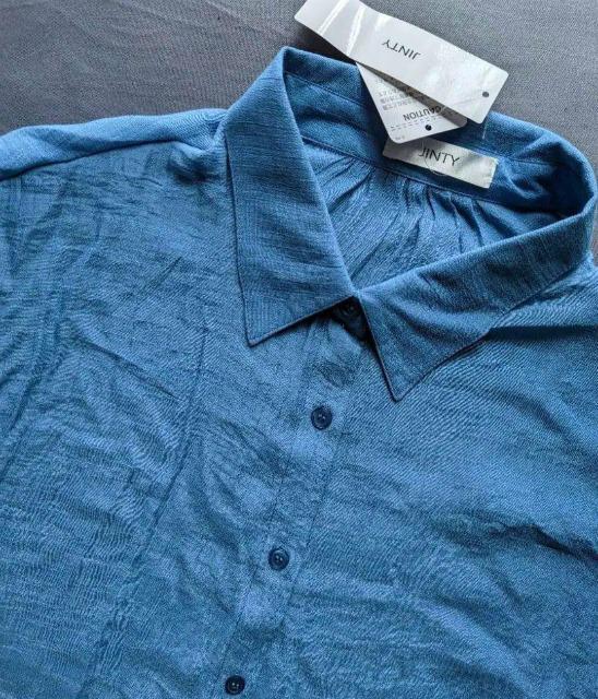 RkihmsxVA[ptX[uuEX傫TCY  t@bV 